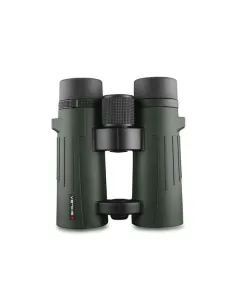 shilba odyssey 8x42 2