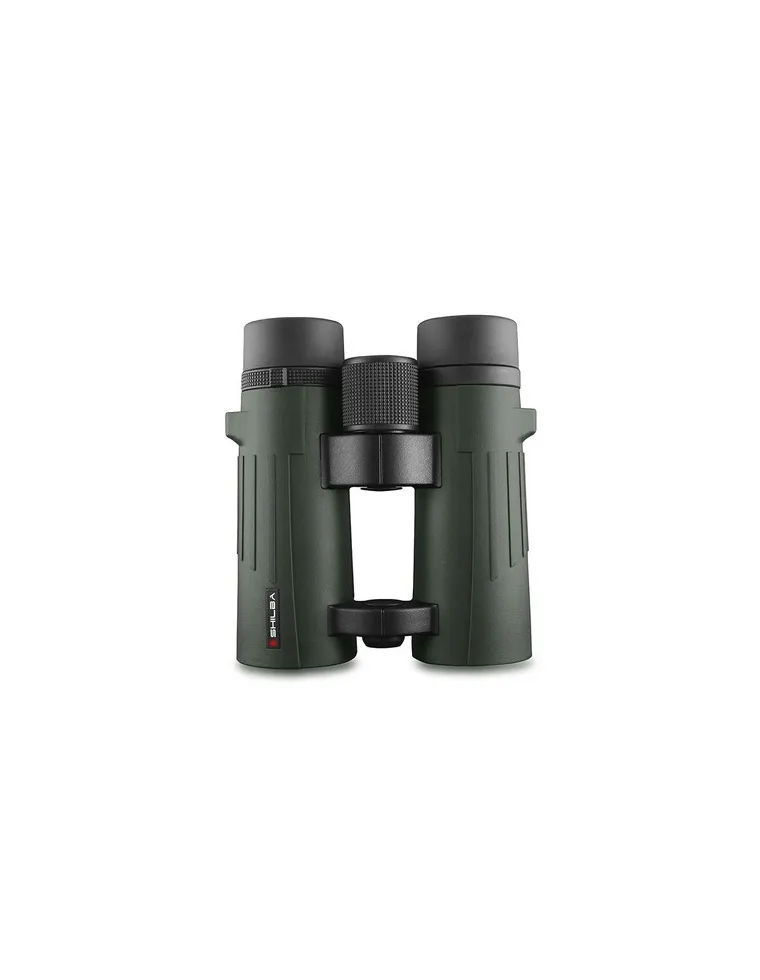 PRISMATICOS SHILBA ODYSSEY 8X42