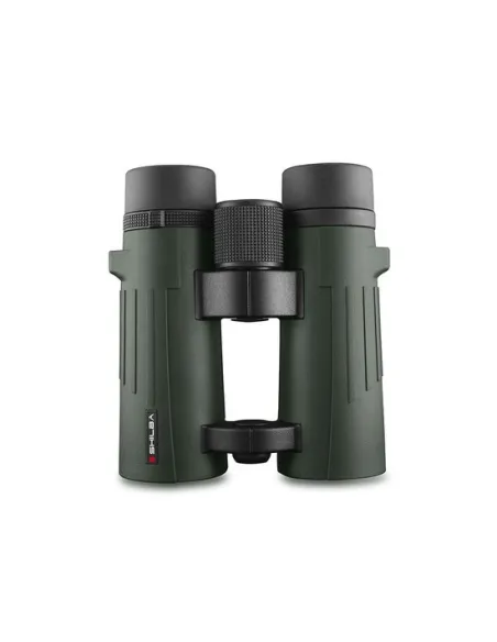 PRISMATICO SHILBA ODYSSEY 8X42