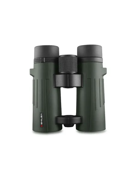 PRISMATICOS SHILBA ODYSSEY 8X42