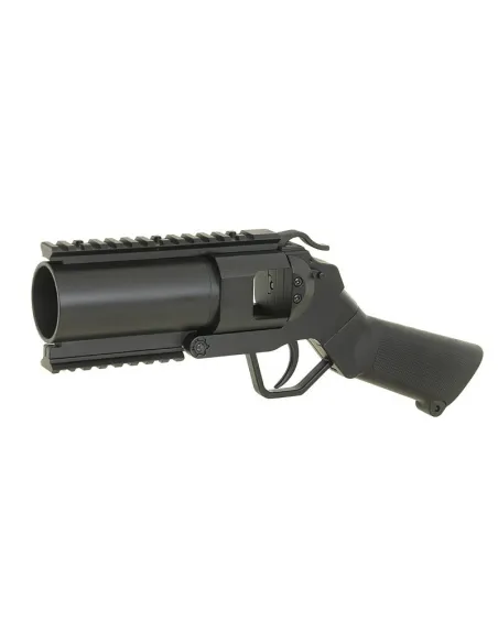 LANZAGRANADAS CYMA PISTOL M052