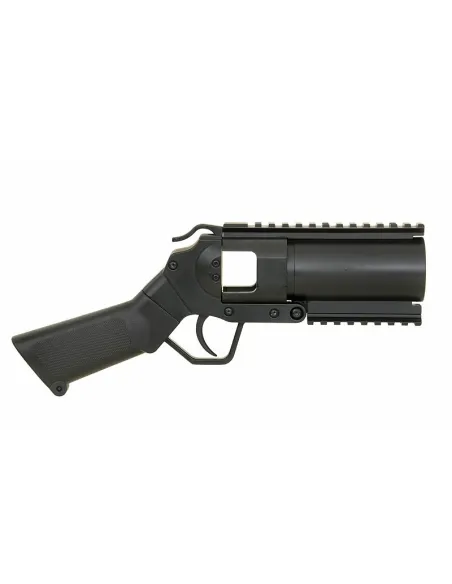 LANZAGRANADAS CYMA PISTOL M052