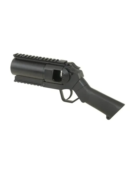 LANZAGRANADAS CYMA PISTOL M052