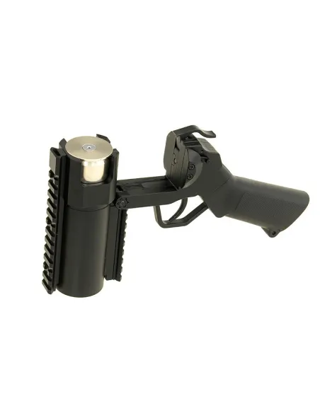 LANZAGRANADAS CYMA PISTOL M052