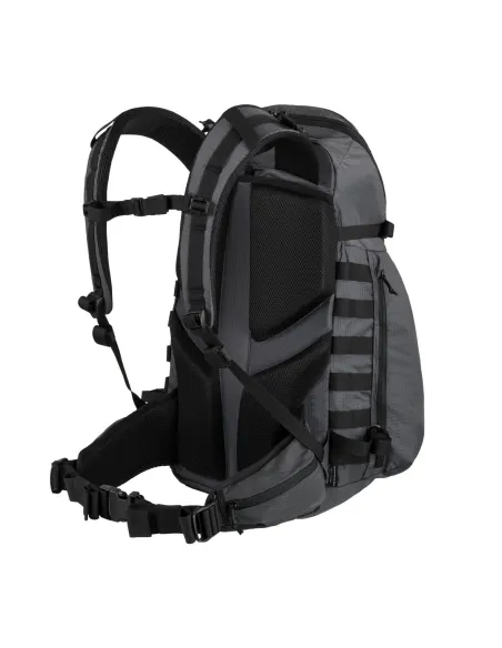MOCHILA HELIKON TEX ELEVATION