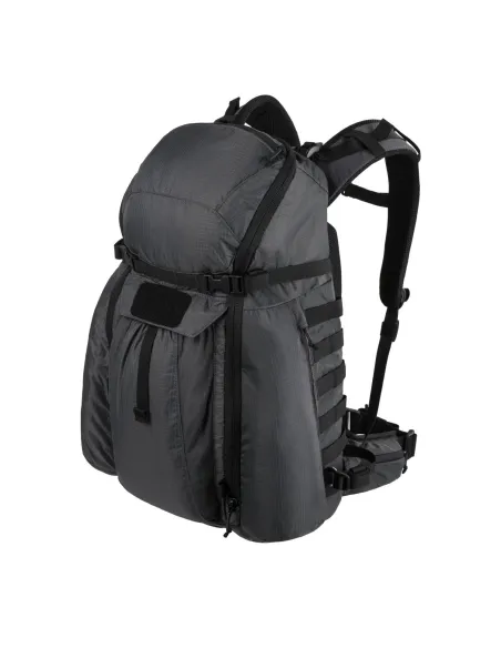 MOCHILA HELIKON TEX ELEVATION