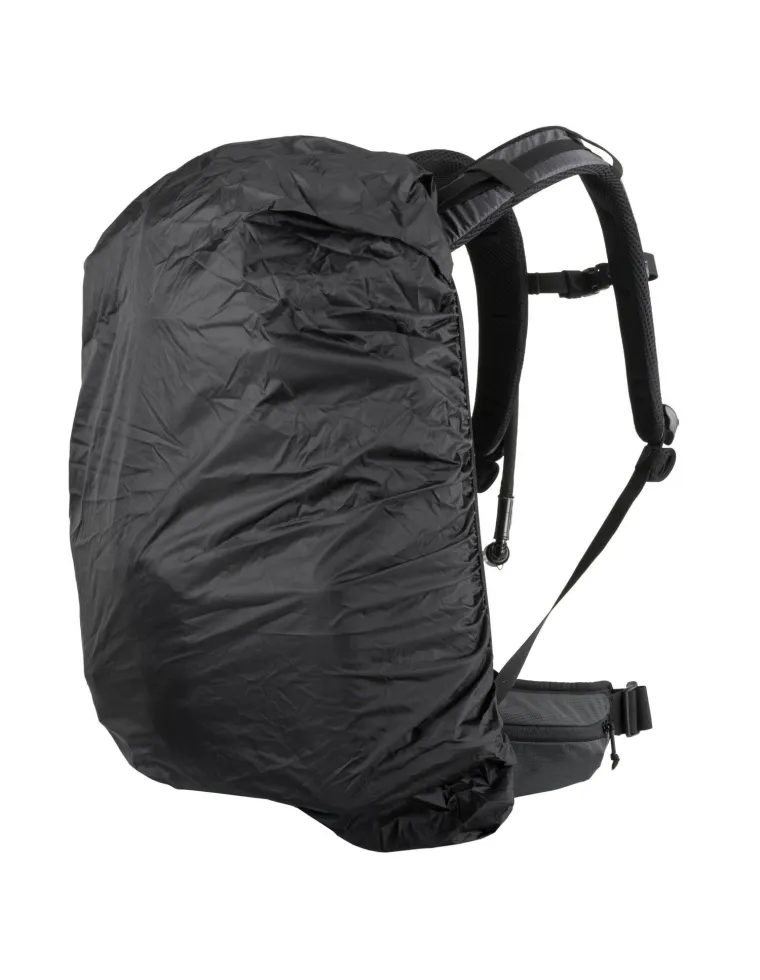 MOCHILA HELIKON TEX ELEVATION