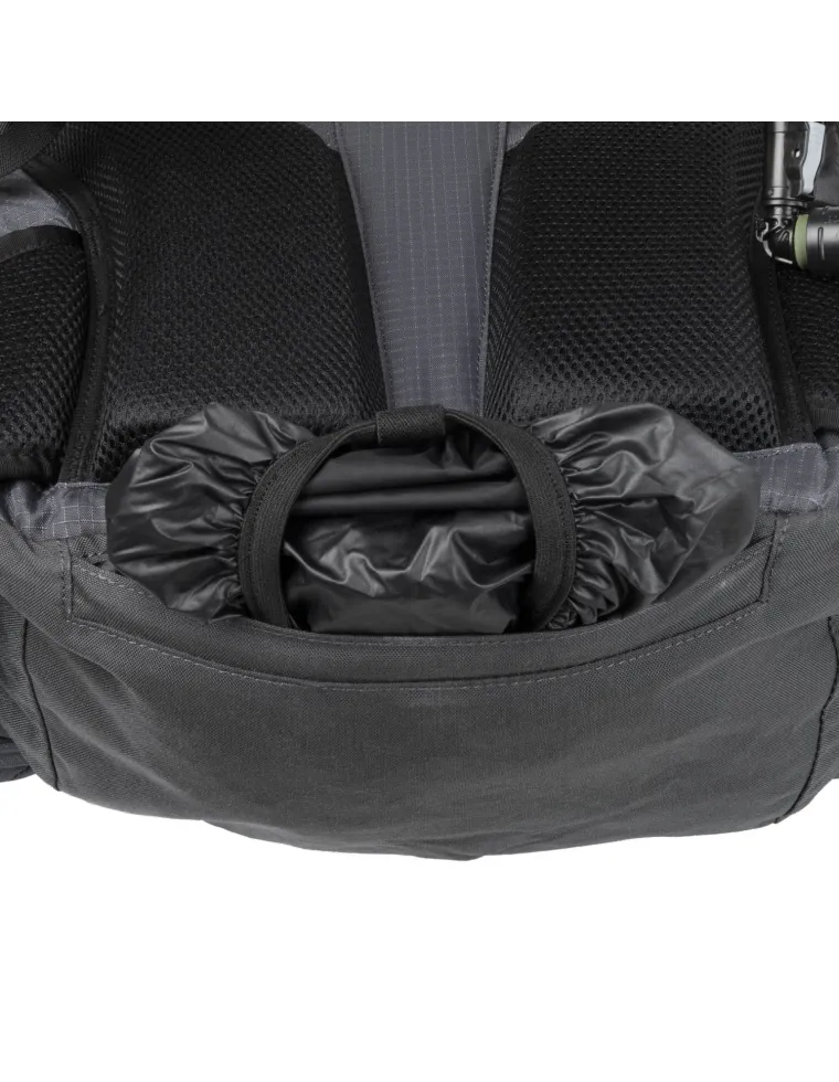 MOCHILA HELIKON TEX ELEVATION