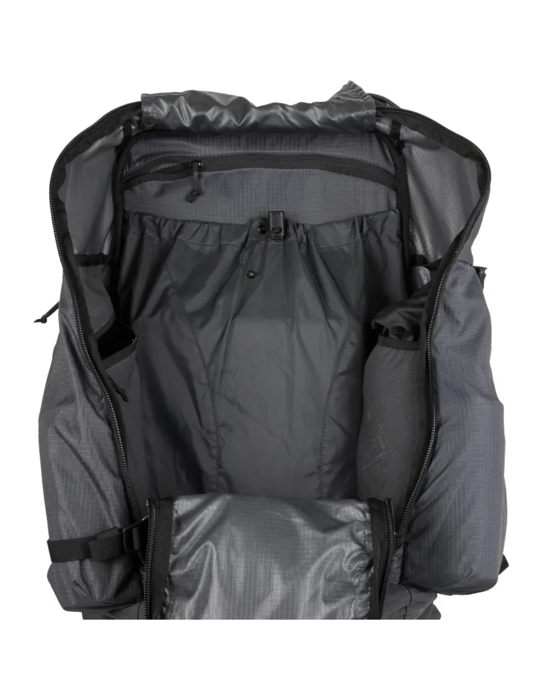 MOCHILA HELIKON TEX ELEVATION
