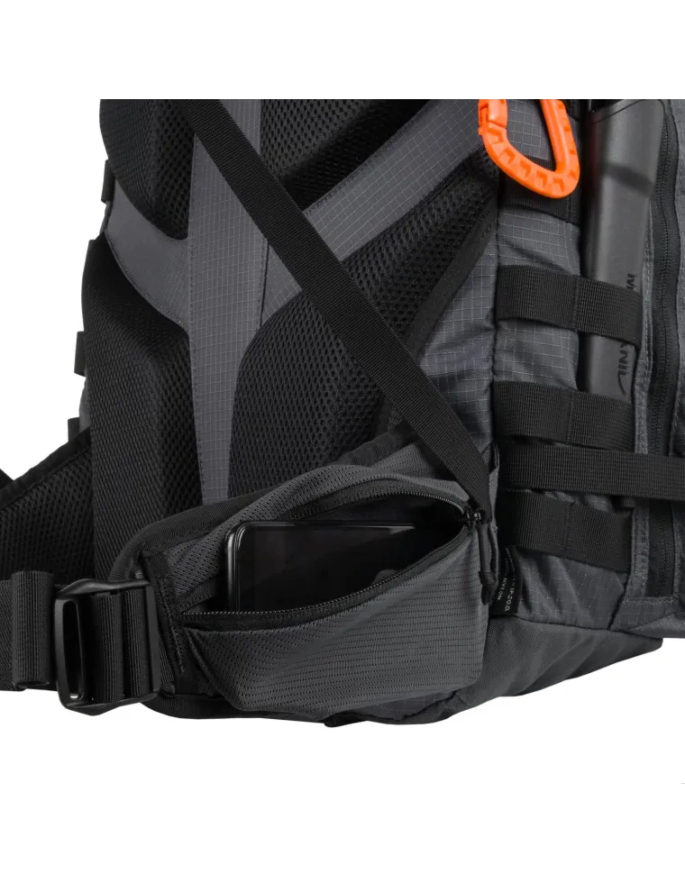 MOCHILA HELIKON TEX ELEVATION