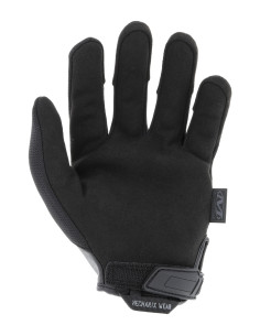 GUANTES ANTICORTE MECHANIX TS PURSUIT D5