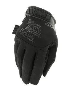 GUANTES ANTICORTE MECHANIX TS PURSUIT D5 2