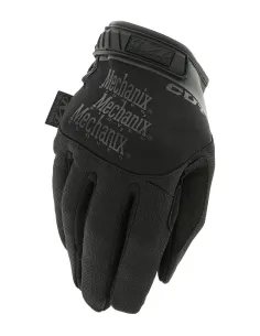 GUANTES ANTICORTE MECHANIX TS PURSUIT D5