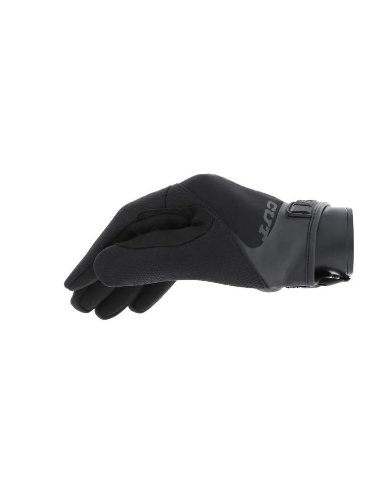 GUANTES ANTICORTE MECHANIX TS PURSUIT D5
