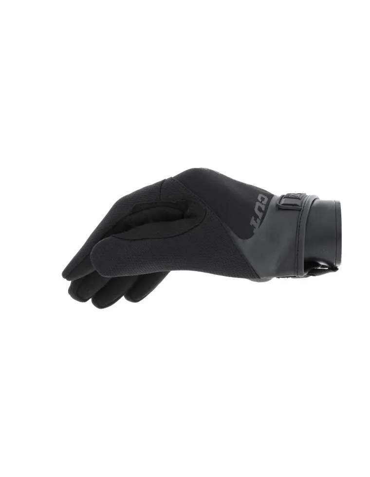 GUANTES ANTICORTE MECHANIX TS PURSUIT D5