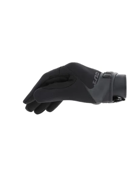 GUANTES ANTICORTE MECHANIX TS PURSUIT D5