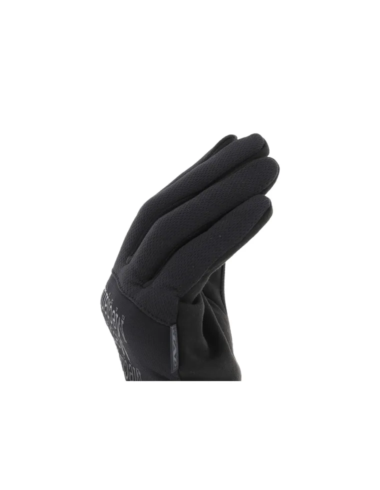 GUANTES ANTICORTE MECHANIX TS PURSUIT D5