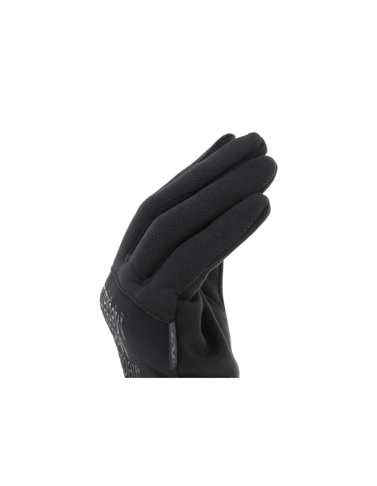 GUANTES ANTICORTE MECHANIX TS PURSUIT D5