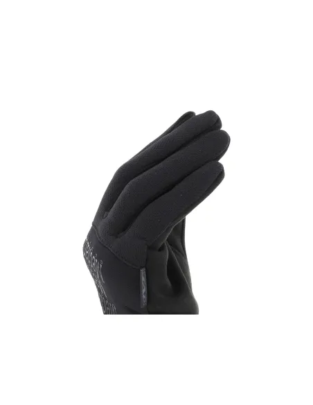 GUANTES ANTICORTE MECHANIX TS PURSUIT D5