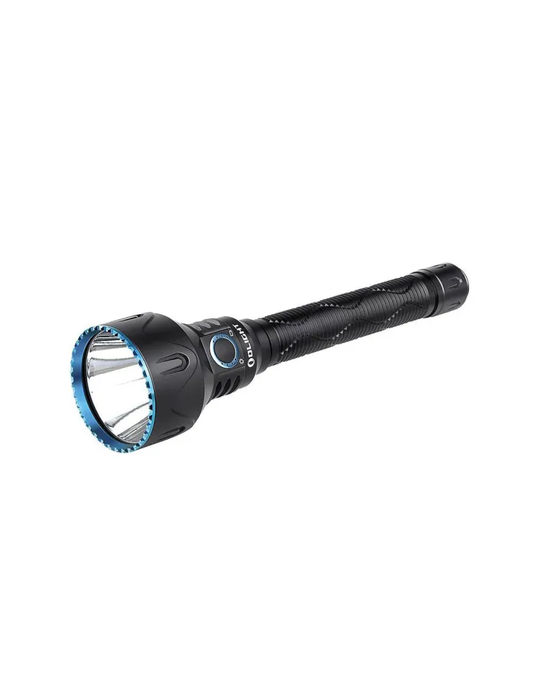 LINTERNA JAVELOT PRO 2