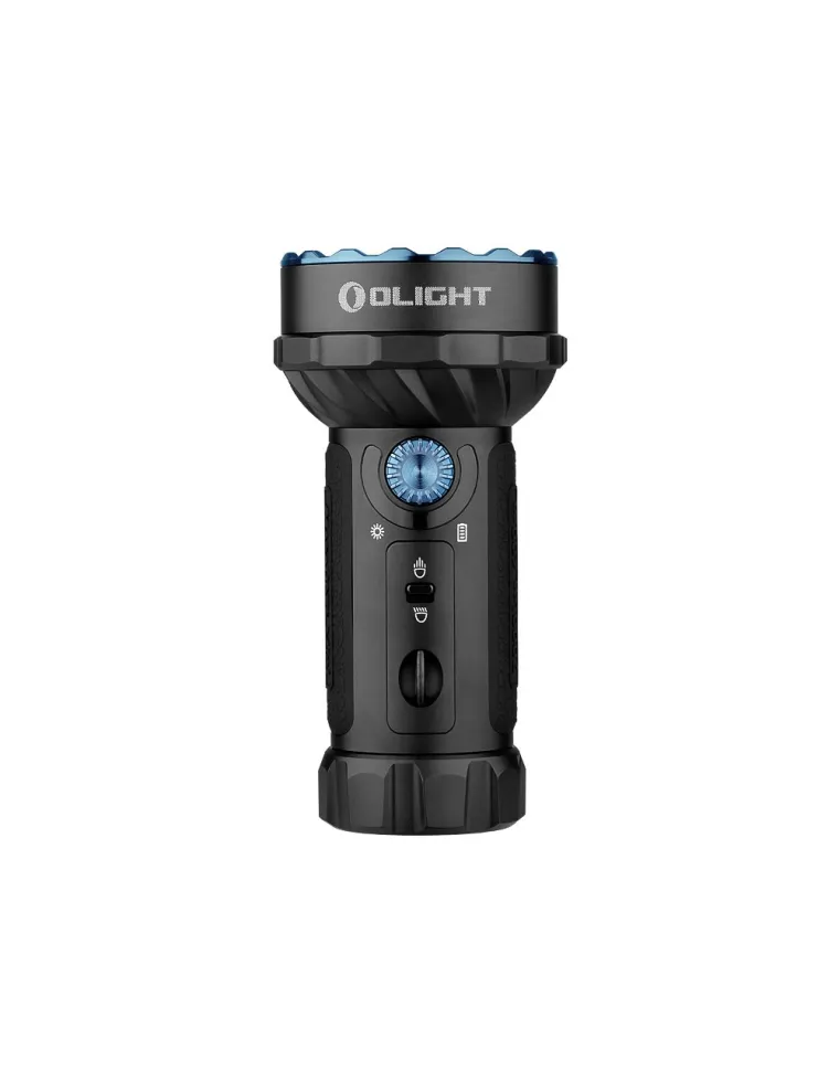 LINTERNA OLIGHT MARAUDER MINI 7000 LUMENS