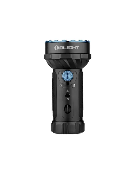 LINTERNA OLIGHT MARAUDER MINI 7000 LUMENS