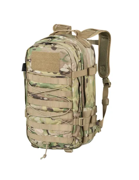 MOCHILA HELIKON TEX RACCOON MK2 MULTICAM