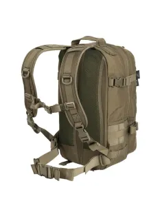 MOCHILA HELIKON TEX RACCOON MK2 MULTICAM 2