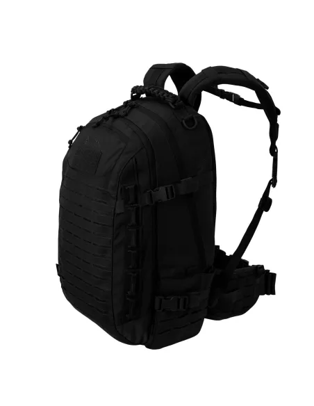 MOCHILA DIRECT ACTION DRAGON LARGE NEGRO