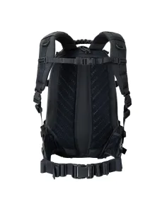 MOCHILA DIRECT ACTION DRAGON LARGE NEGRO 2