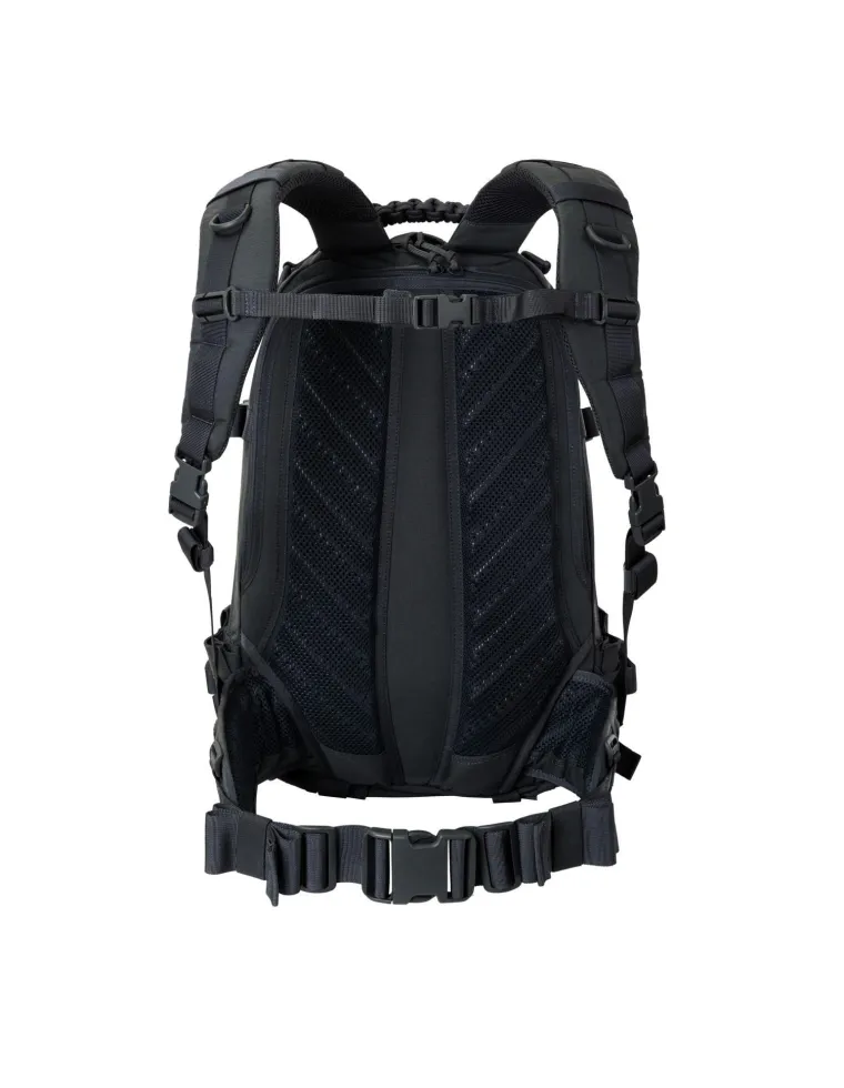 MOCHILA DIRECT ACTION DRAGON LARGE NEGRO