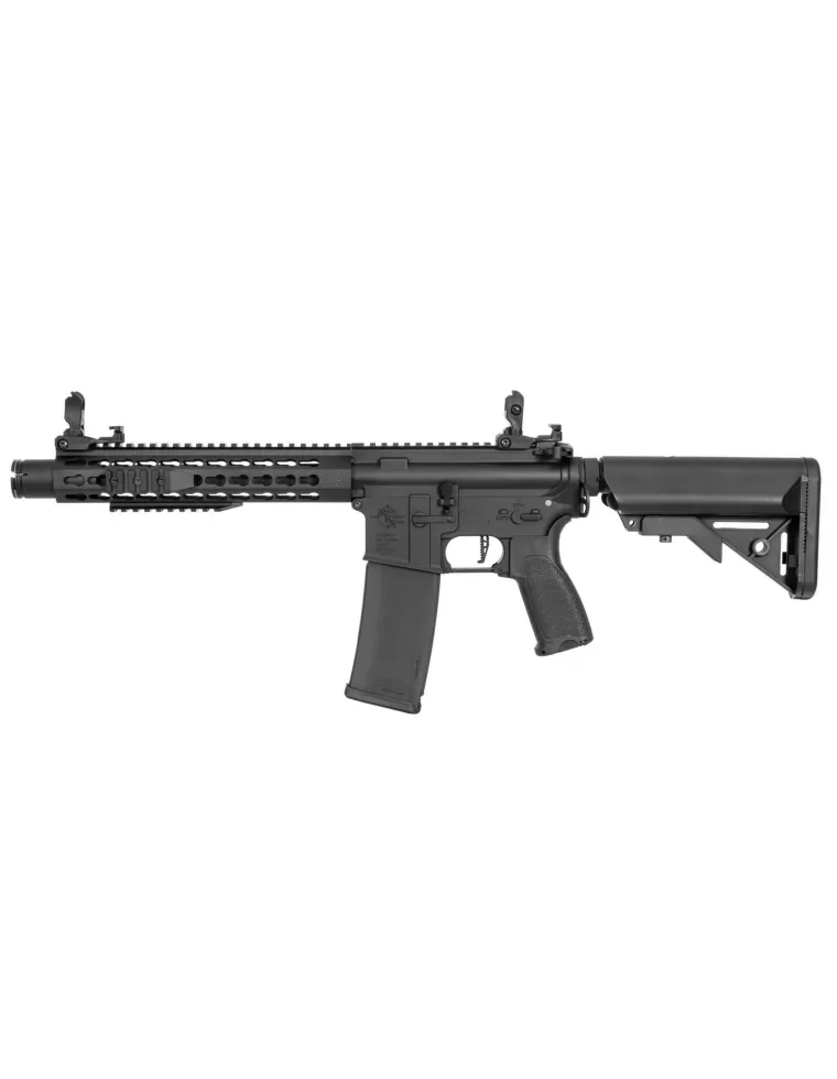 SPECNA ARMS SA-E07 EDGE 2.0 NEGRO