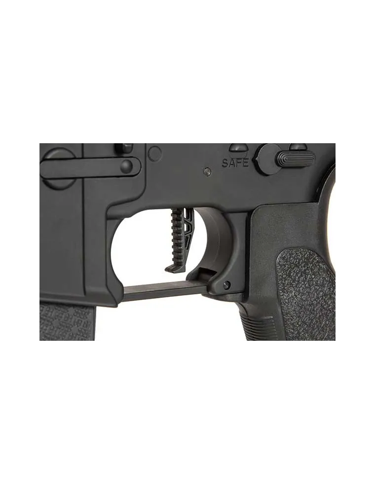 SPECNA ARMS SA-E07 EDGE 2.0 NEGRO