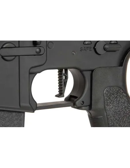 SPECNA ARMS SA-E07 EDGE 2.0 NEGRO