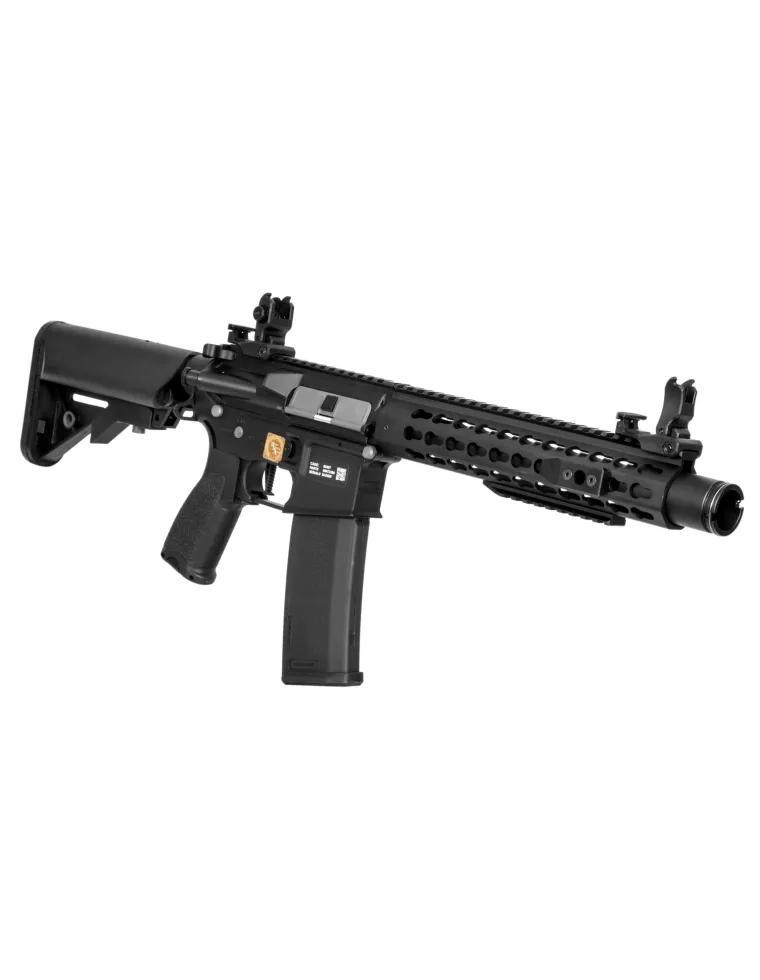 SPECNA ARMS SA-E07 EDGE 2.0 NEGRO