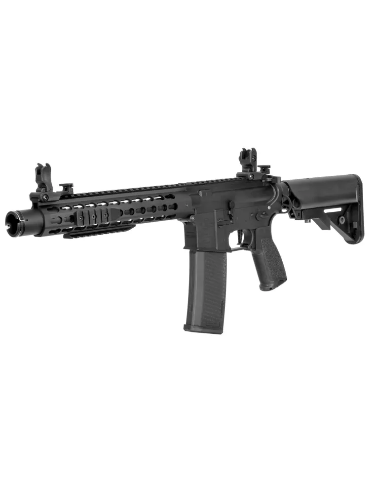 SPECNA ARMS SA-E07 EDGE 2.0 NEGRO