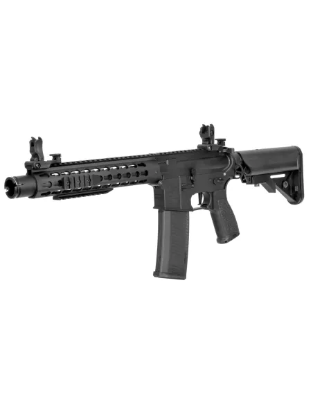 SPECNA ARMS SA-E07 EDGE 2.0 NEGRO