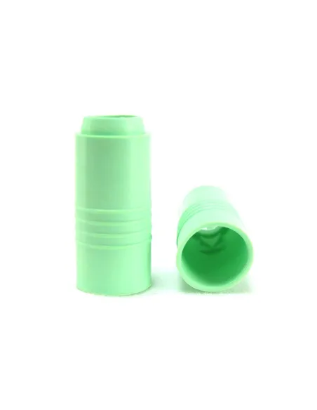 GOMA HOP UP AEG MACARON 50Ñ MAPLE LEAF