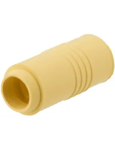 GOMA HOP UP AEG MACARON 60º MAPLE LEAF