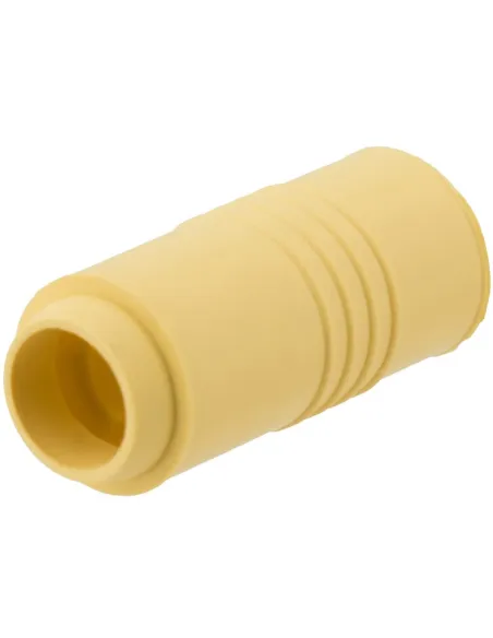 GOMA HOP UP AEG MACARON 60º MAPLE LEAF