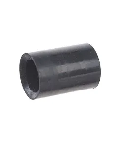 GOMA HOP UP 1911 CO2 CYBERGUN 2