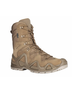 BOTA LOWA ZEPHYR MKII GTX HI COYOTE OP