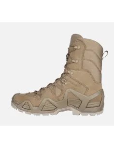 BOTA LOWA ZEPHYR MKII GTX HI COYOTE OP 2