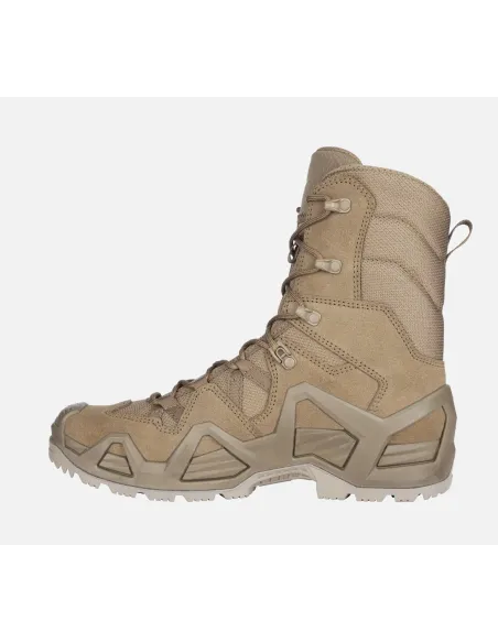 BOTA LOWA ZEPHYR MKII GTX HI COYOTE OP