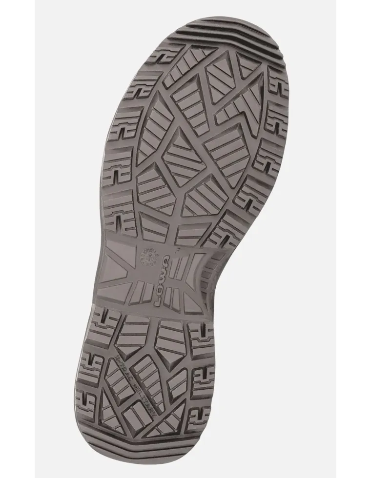 BOTA LOWA ZEPHYR MKII GTX HI COYOTE OP