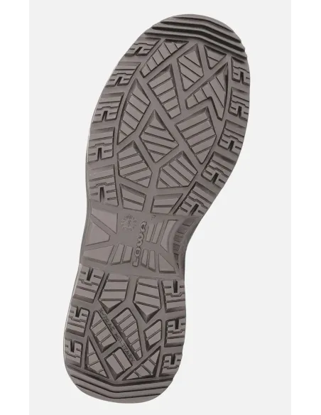 BOTA LOWA ZEPHYR MKII GTX HI COYOTE OP