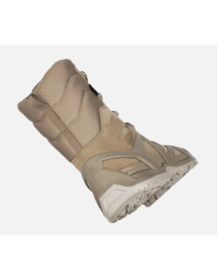 BOTA LOWA ZEPHYR MKII GTX HI COYOTE OP
