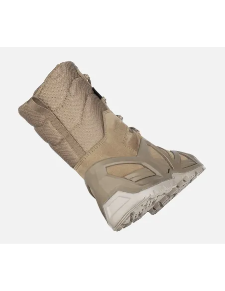 BOTA LOWA ZEPHYR MKII GTX HI COYOTE OP