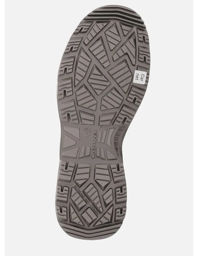 BOTA LOWA ZEPHYR MKII GTX MID COYOTE OP