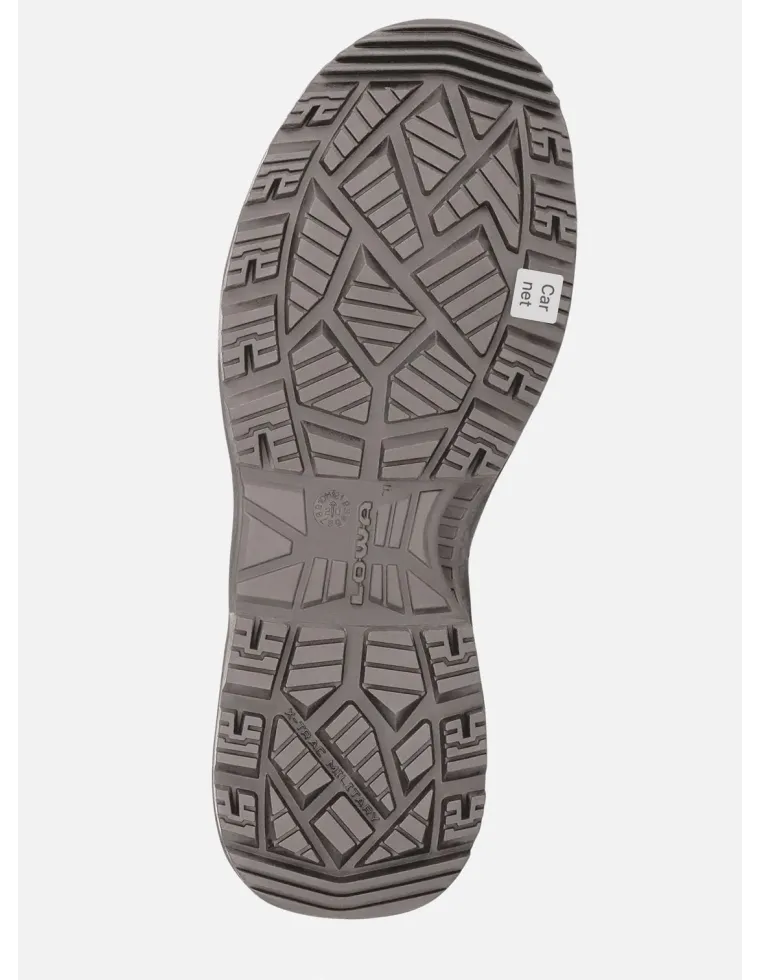 BOTA LOWA ZEPHYR MKII GTX MID COYOTE OP